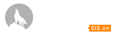 ﹖䝲佭좉襛卓澏୎綏