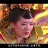 wordѰ汾ôص